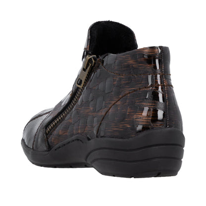Remonte Ankle Boot R7674-25
