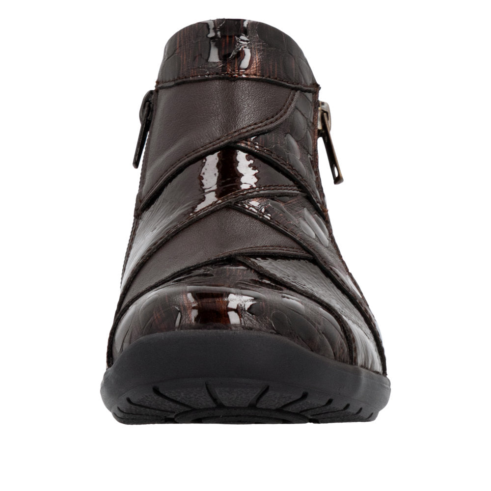 Remonte Ankle Boot R7674-25