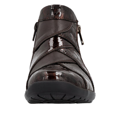 Remonte Ankle Boot R7674-25