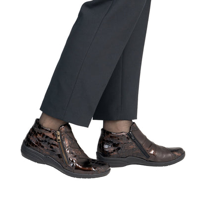 Remonte Ankle Boot R7674-25