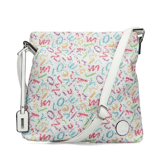 Rieker  Handbag H1033-96