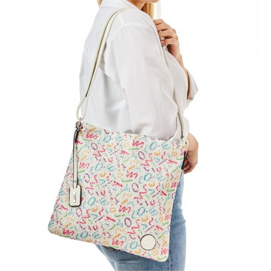 Rieker  Handbag H1033-96