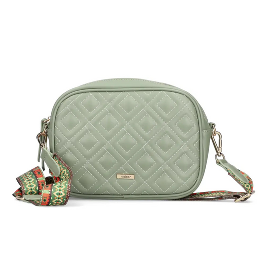 Rieker Handbag H1500-52