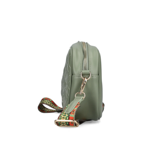 Rieker Handbag H1500-52