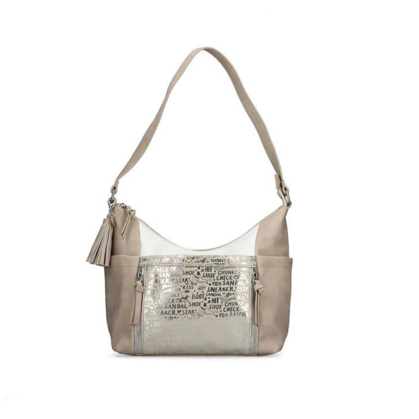 Rieker Handbag H1538-60