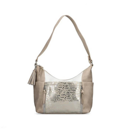 Rieker Handbag H1538-60