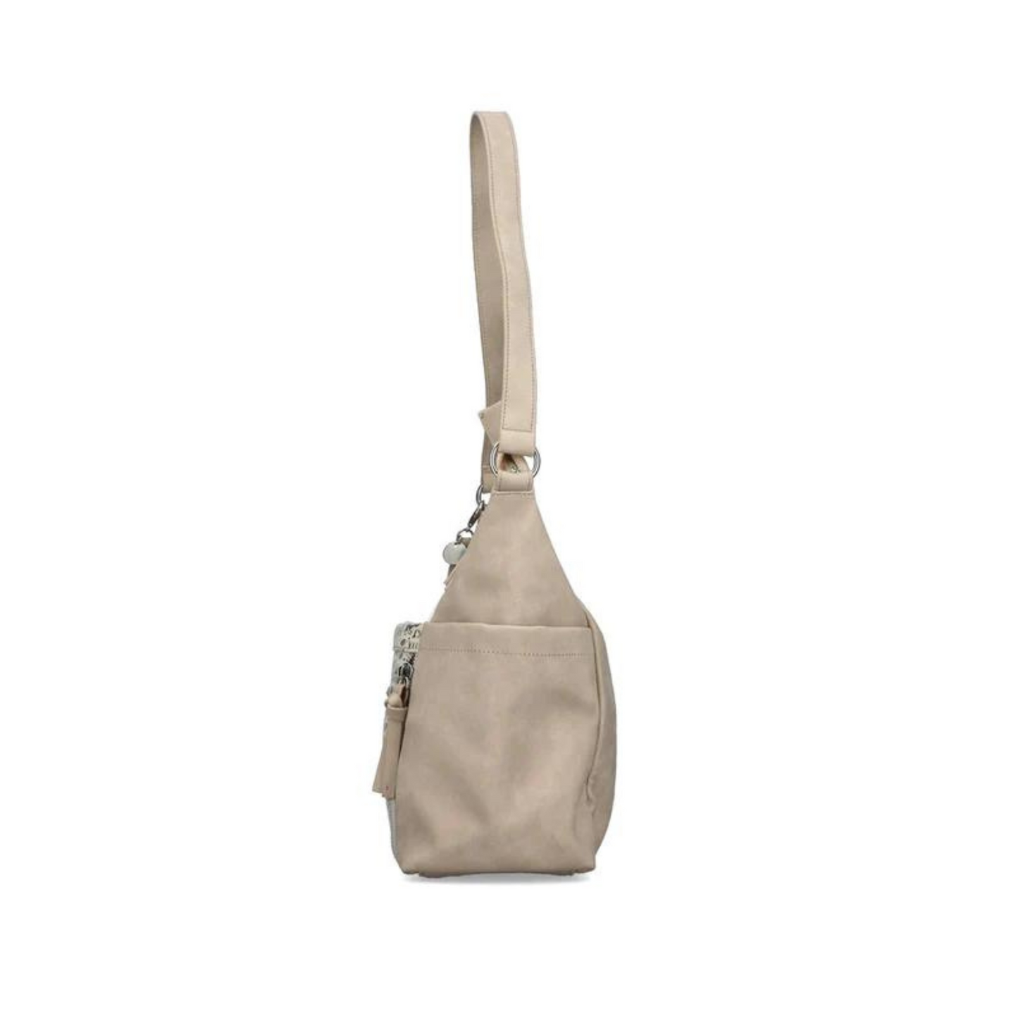 Rieker Handbag H1538-60