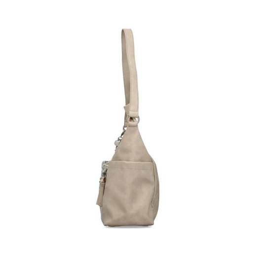 Rieker Handbag H1538-60