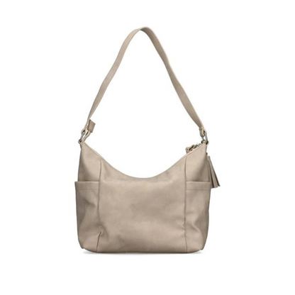 Rieker Handbag H1538-60