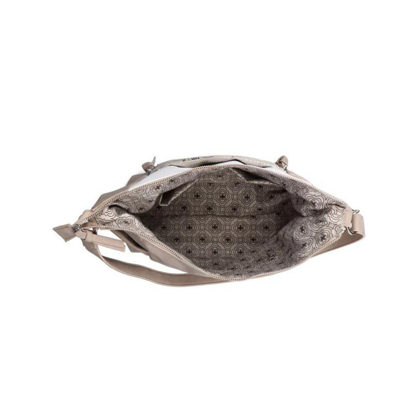Rieker Handbag H1538-60