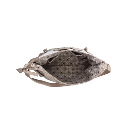 Rieker Handbag H1538-60