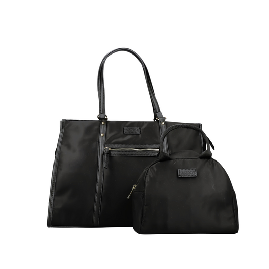 Rieker Handbag H1542-62