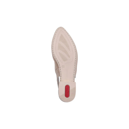 Rieker 43150
