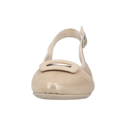 Rieker 43150