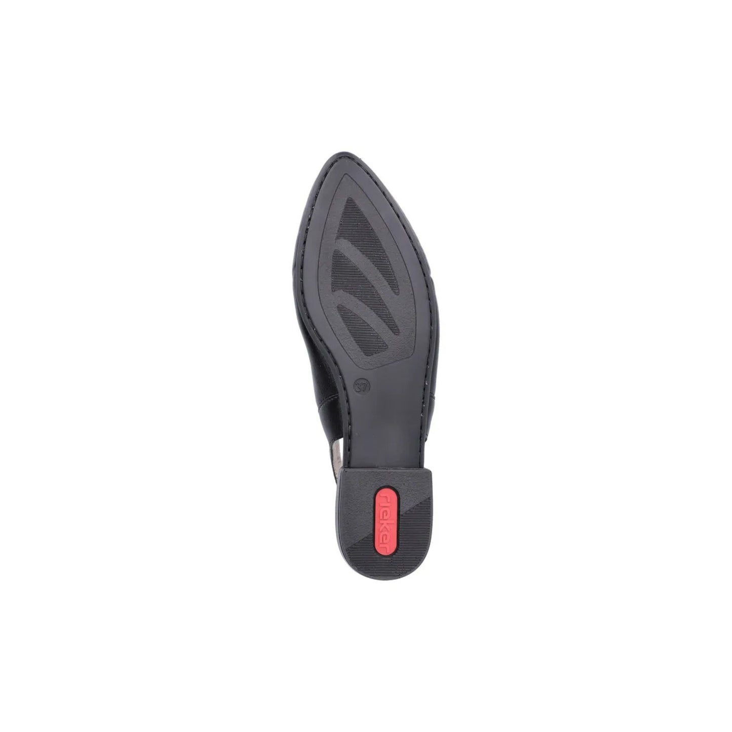 Rieker 43150