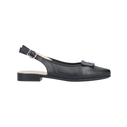Rieker 43150