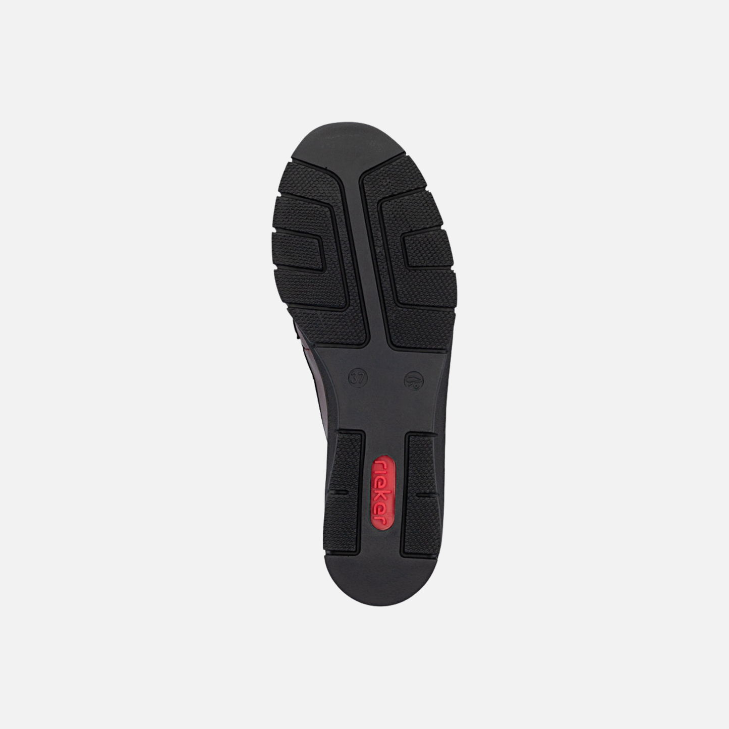 Rieker 53771 Loafer