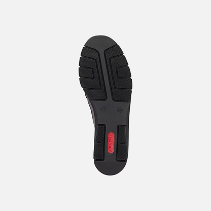 Rieker 53771 Loafer