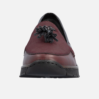 Rieker 53771 Loafer