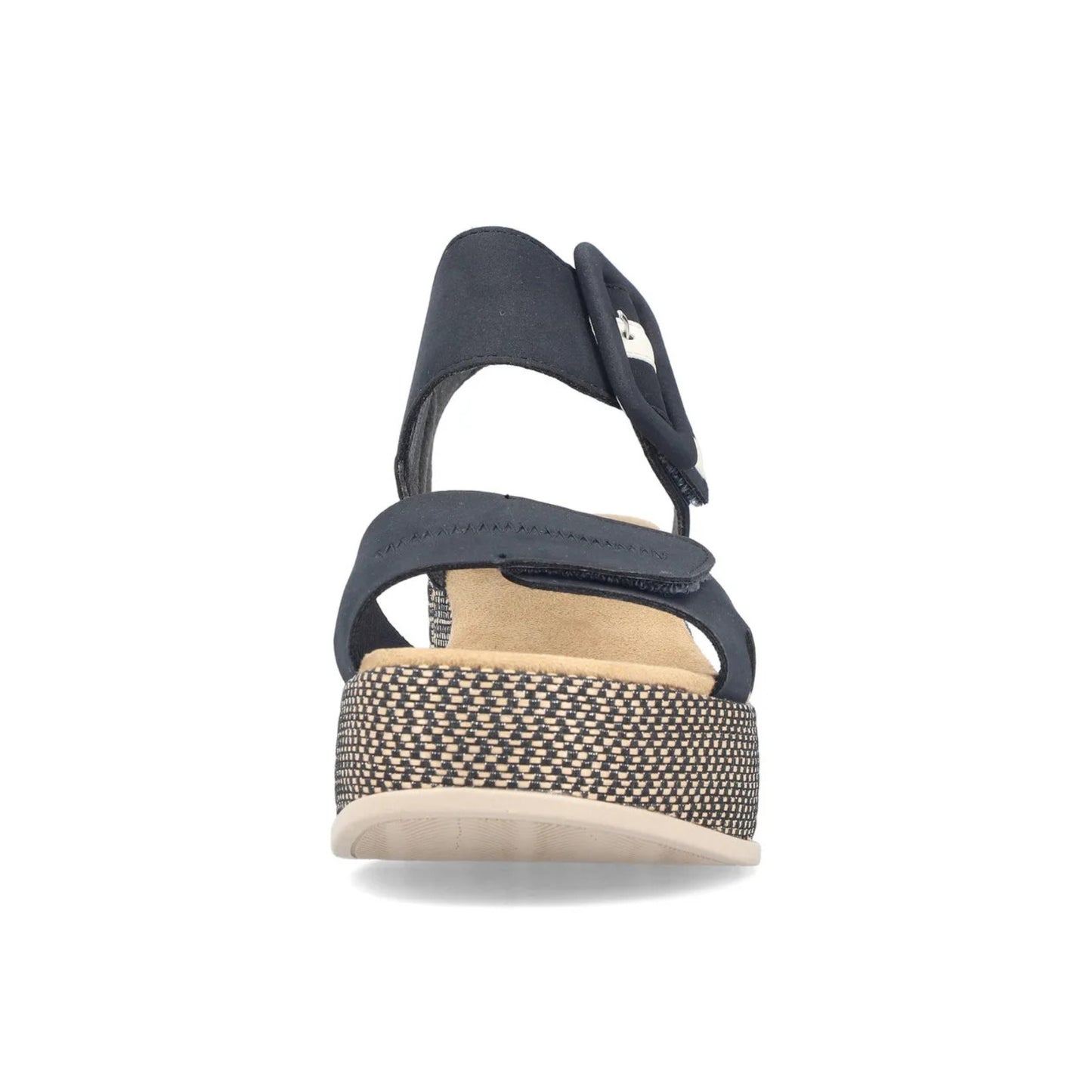 Rieker 69450-14