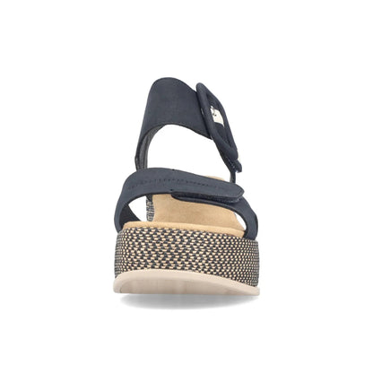 Rieker 69450-14