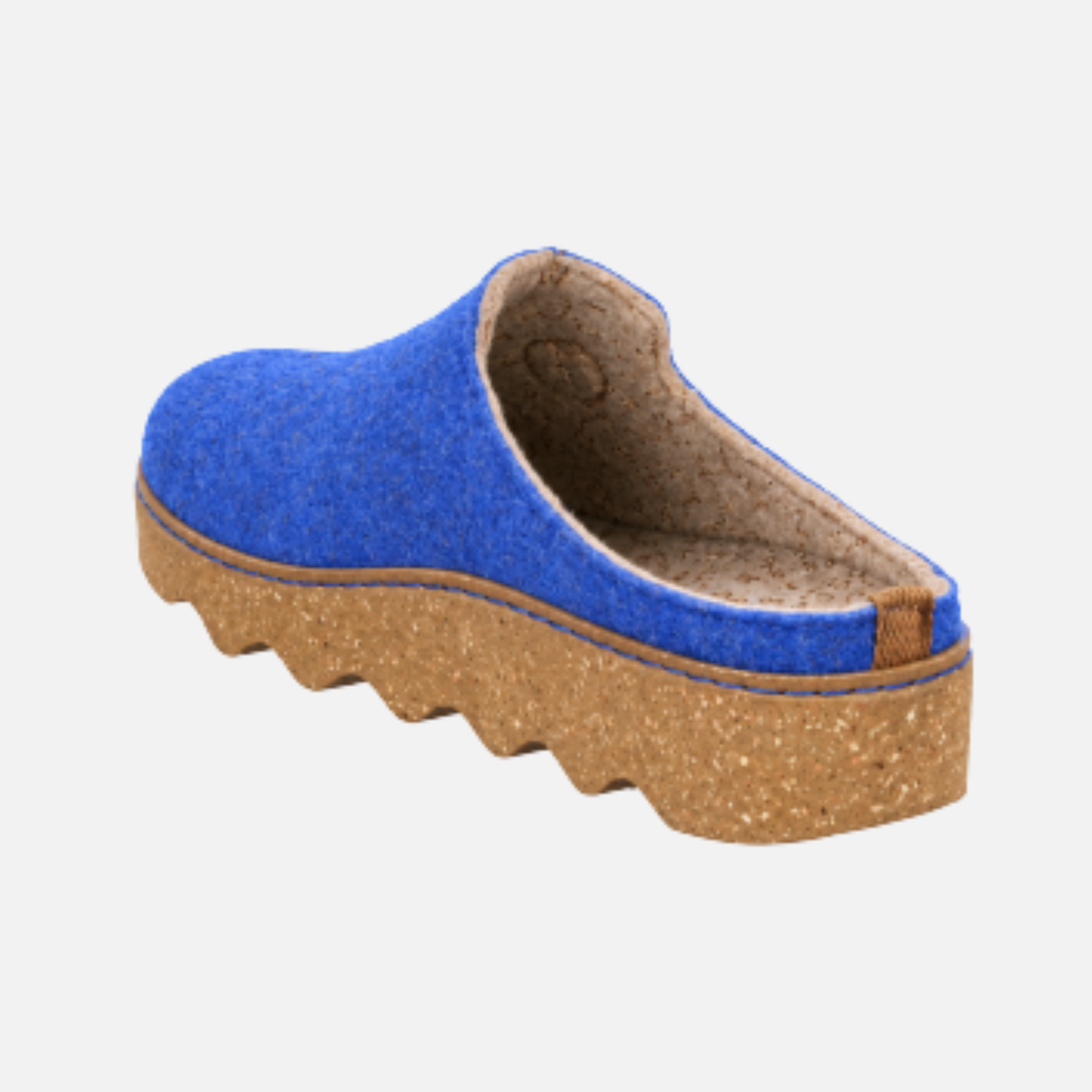 Rohde Ladies Foggia Slipper 6122