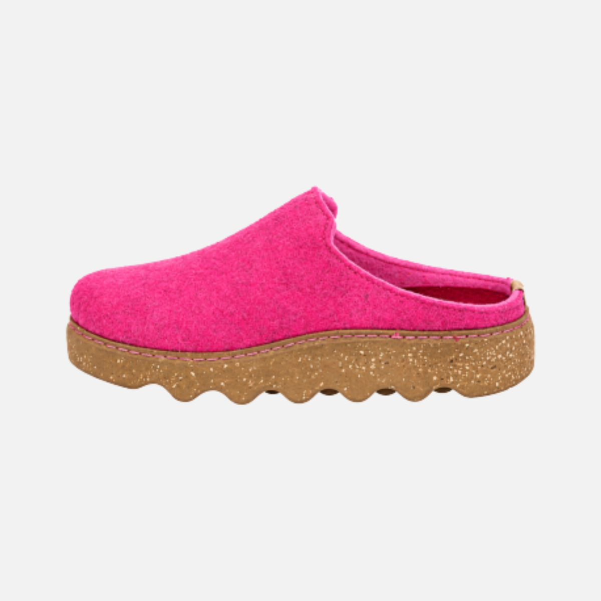 Rohde Ladies Foggia Slipper 6122