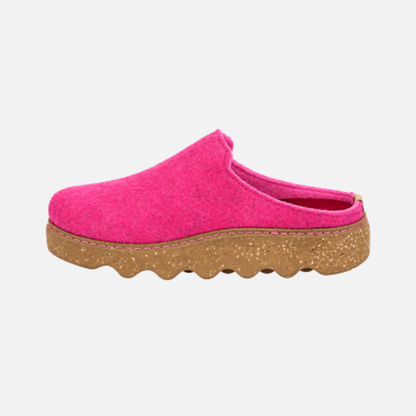 Rohde Ladies Foggia Slipper 6122