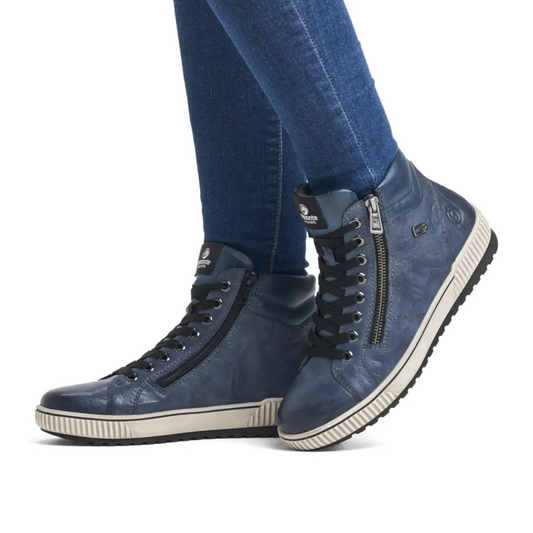 Remonte D0772-14