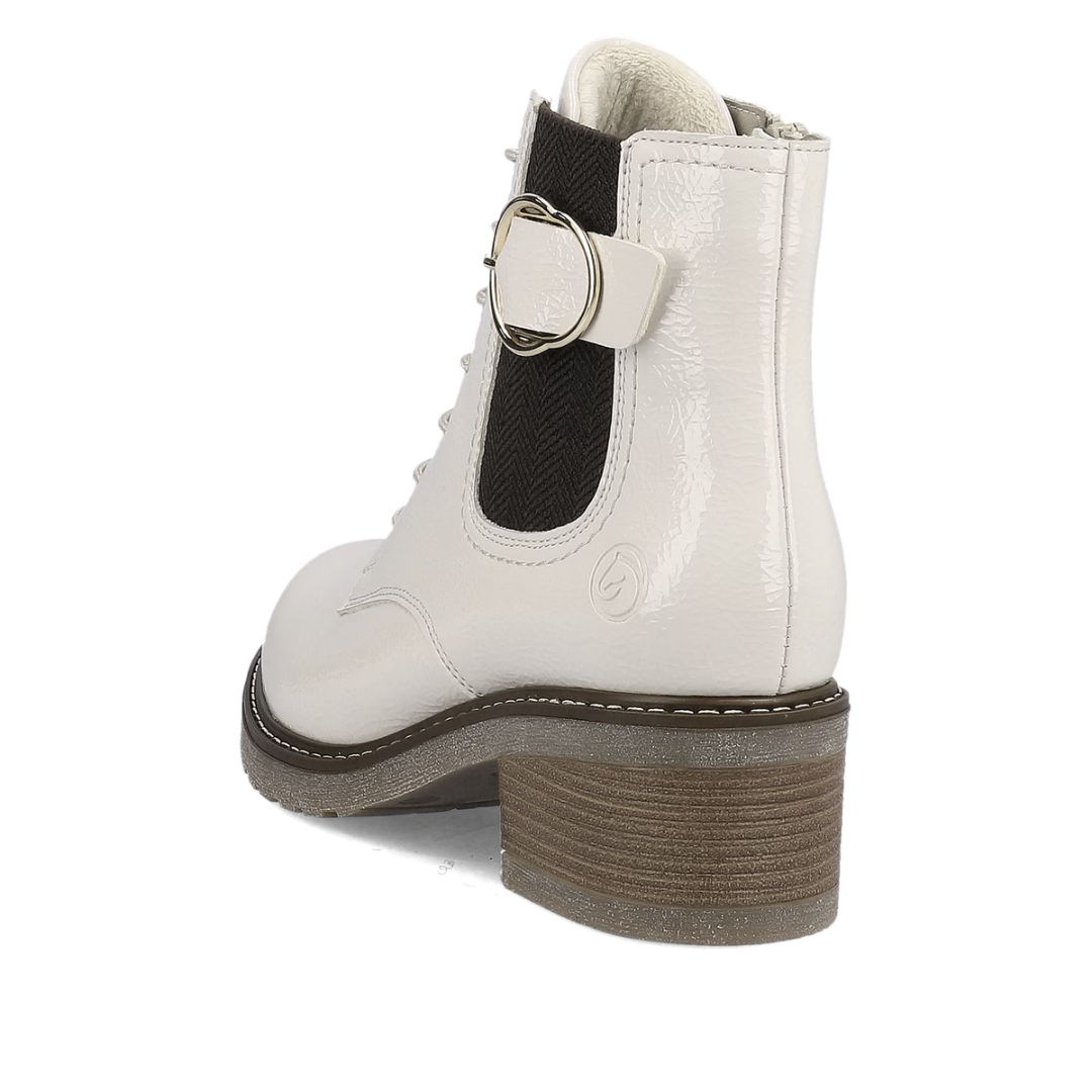 Remonte D1A72-80