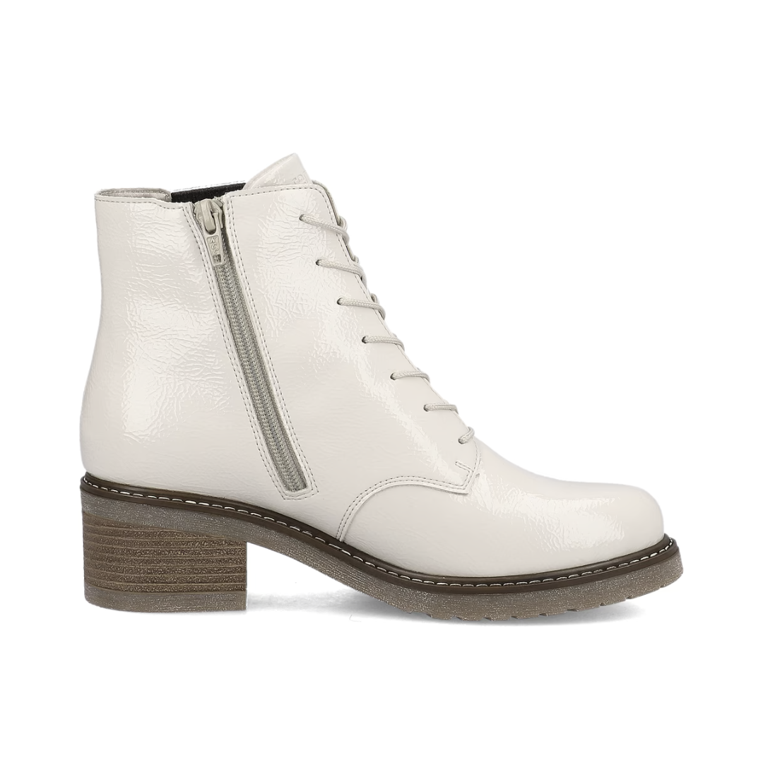 Remonte D1A72-80