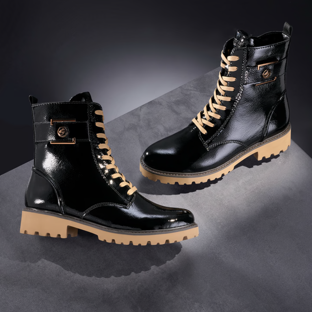 Remonte D8663-00