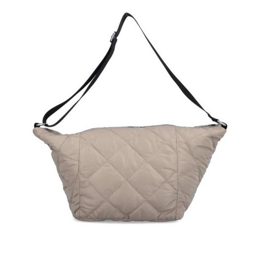 Remonte Q0806-62