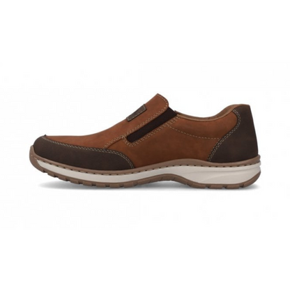 Rieker 03354