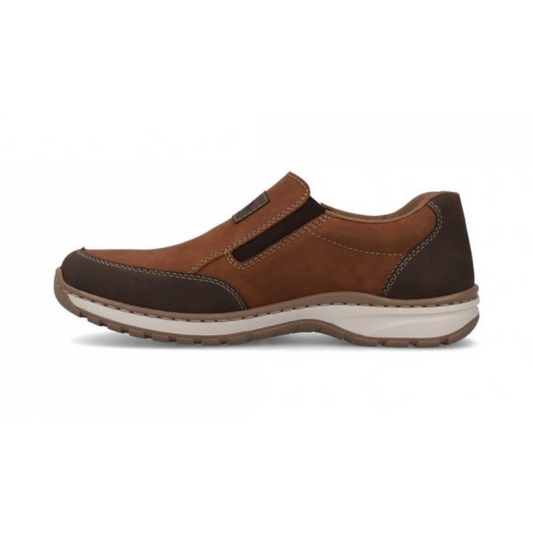 Rieker 03354