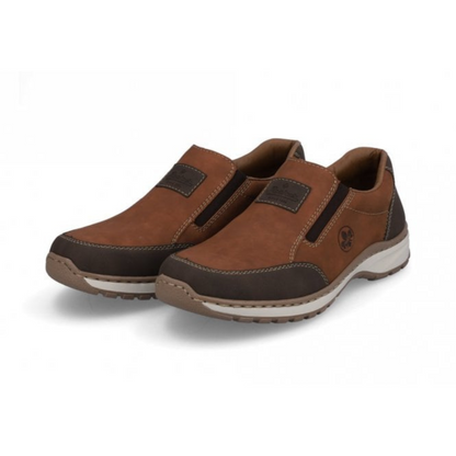 Rieker 03354