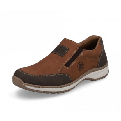 Rieker 03354