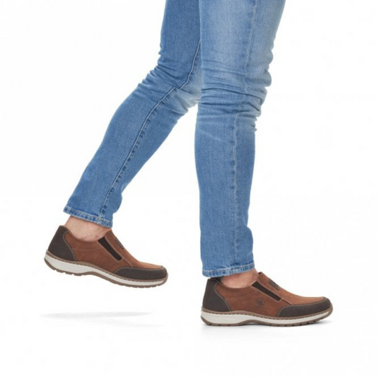Rieker 03354