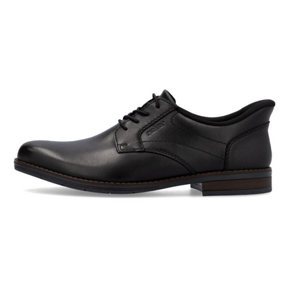 Rieker 10353-00