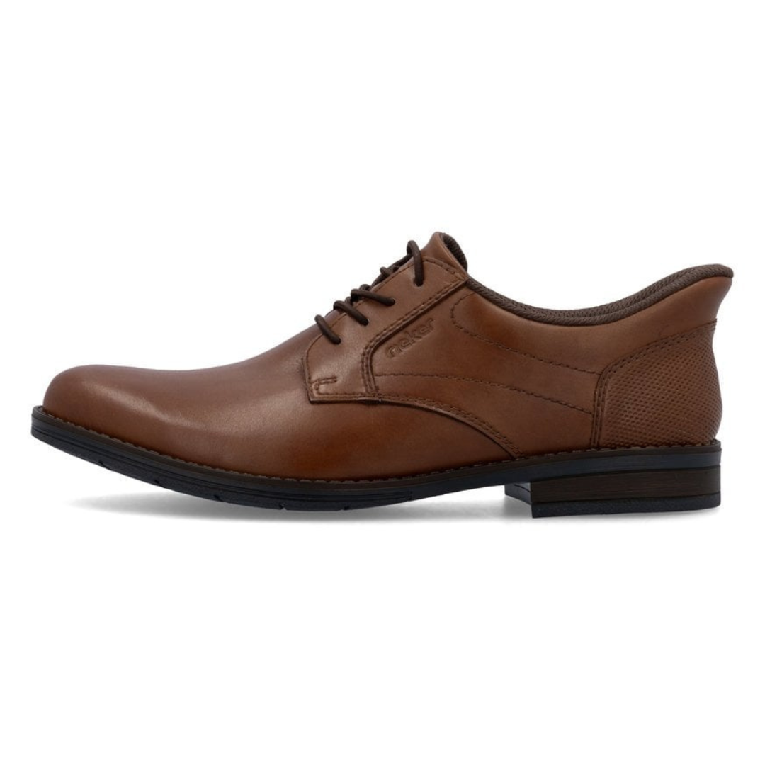 Rieker 10353-00