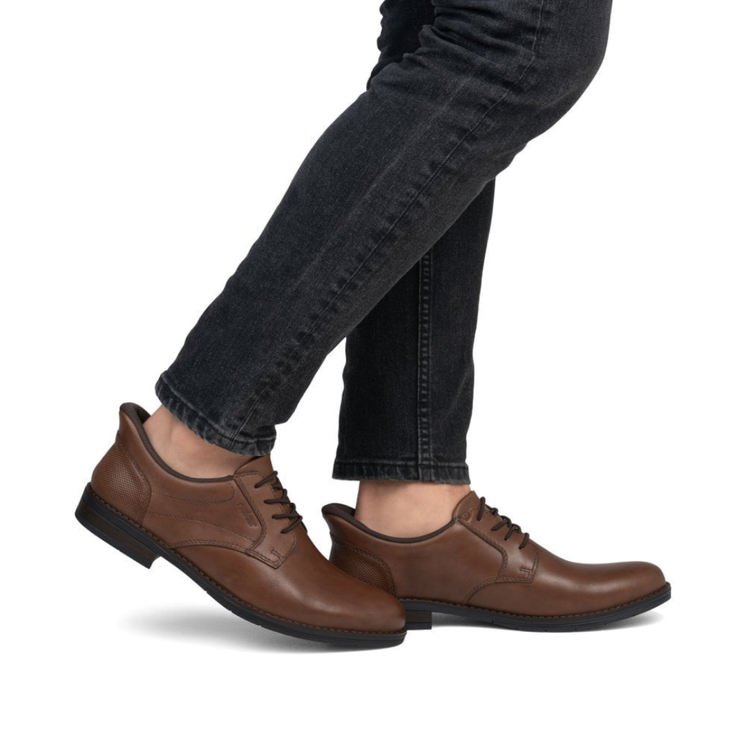 Rieker 10353-00