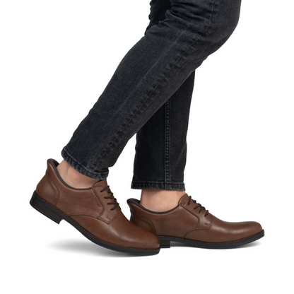 Rieker 10353-00