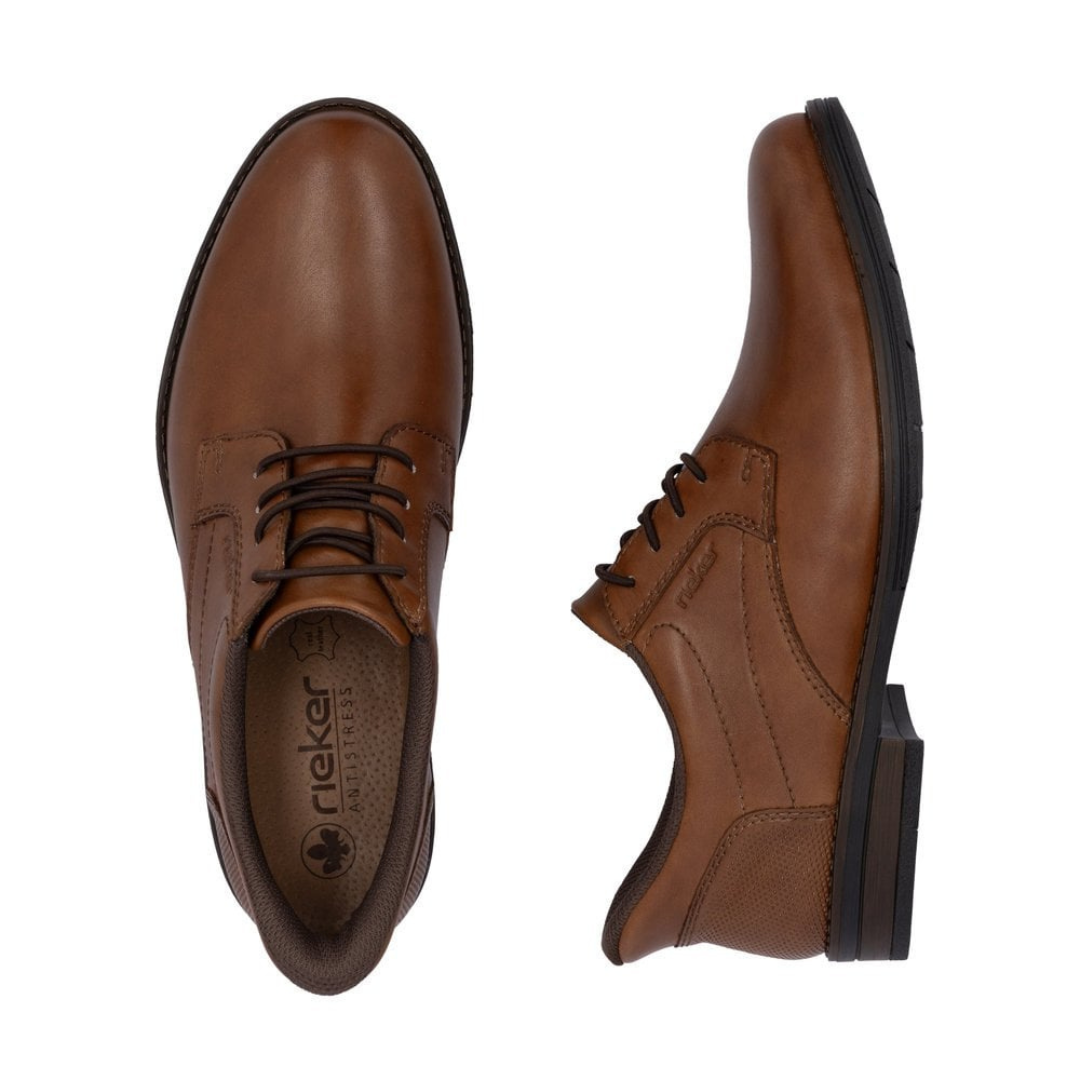 Rieker 10353-00