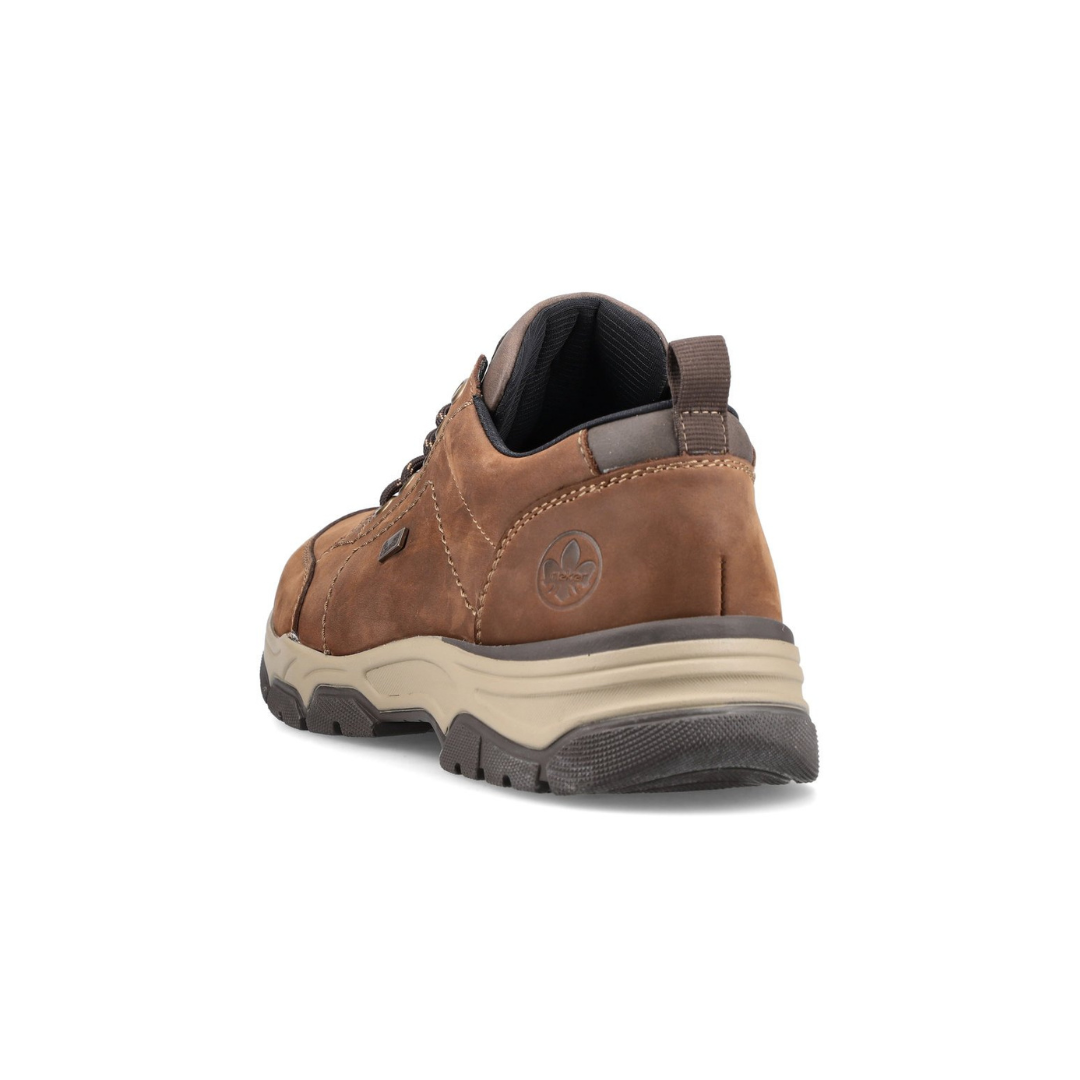 Rieker 11222-22