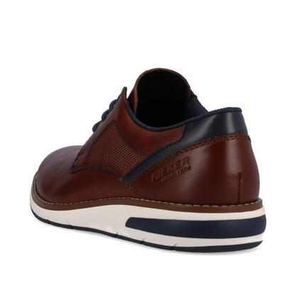 Rieker 11302