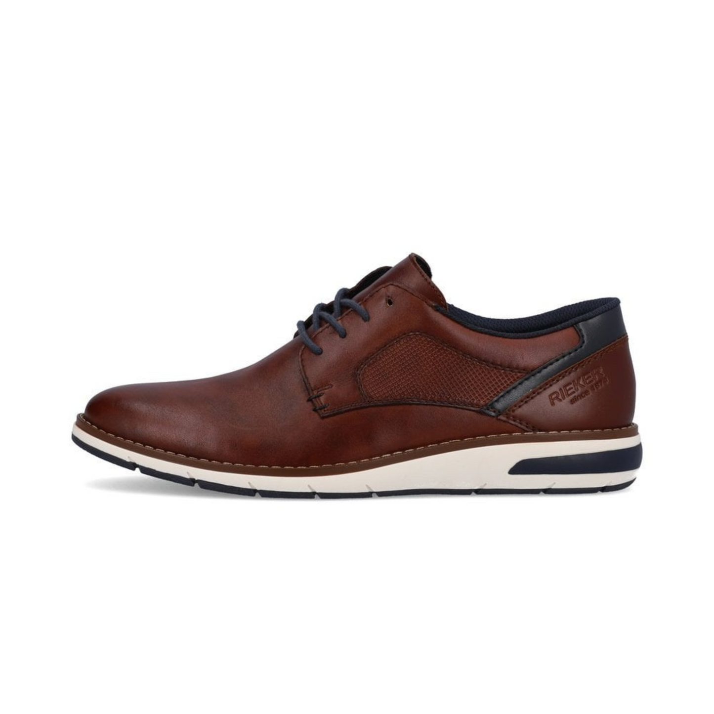 Rieker 11302