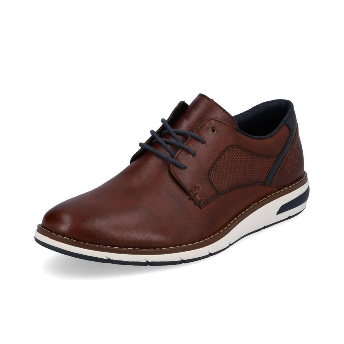 Rieker 11302