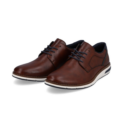 Rieker 11302