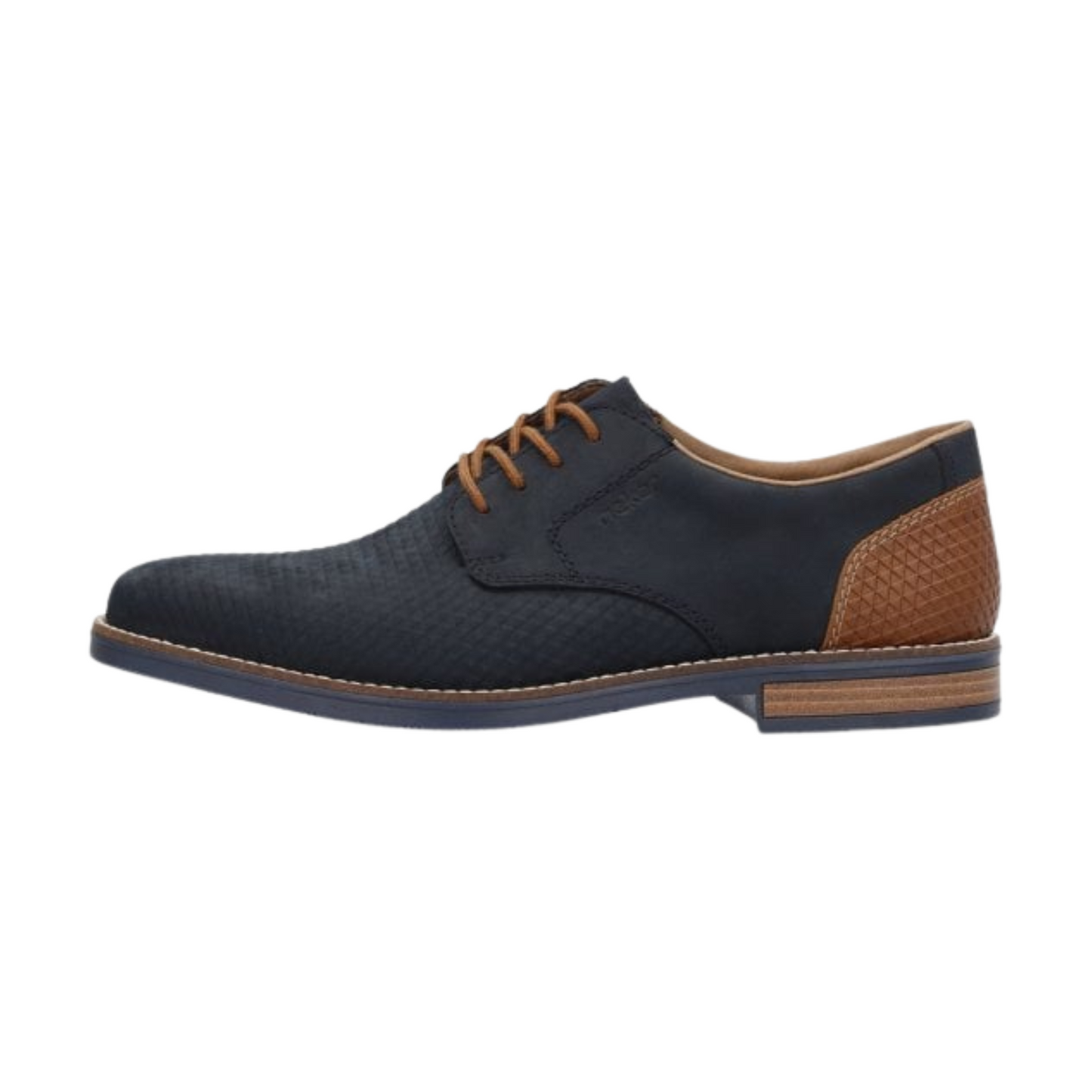 Rieker 13509-14