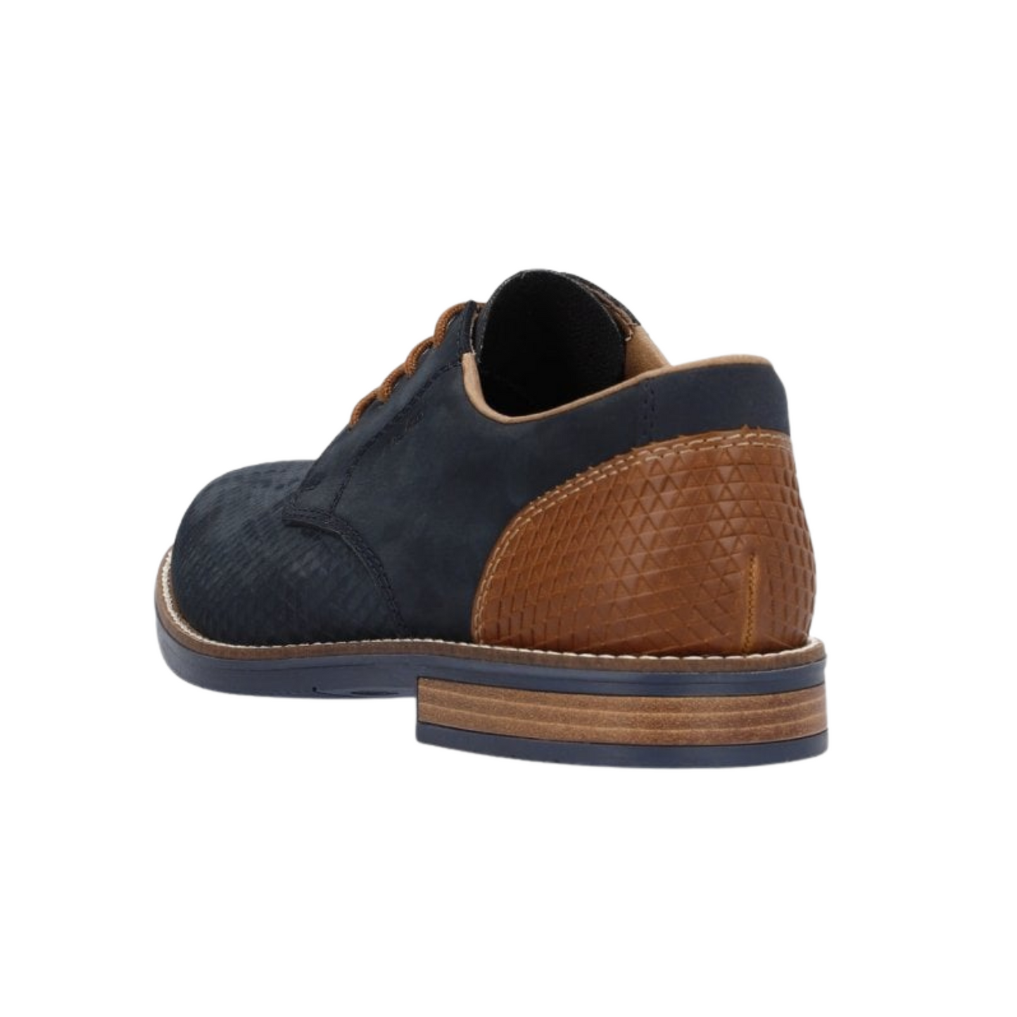 Rieker 13509-14